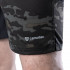 Літні спортивні шорти Camotec AeroFit CoolPass Grid 2.0